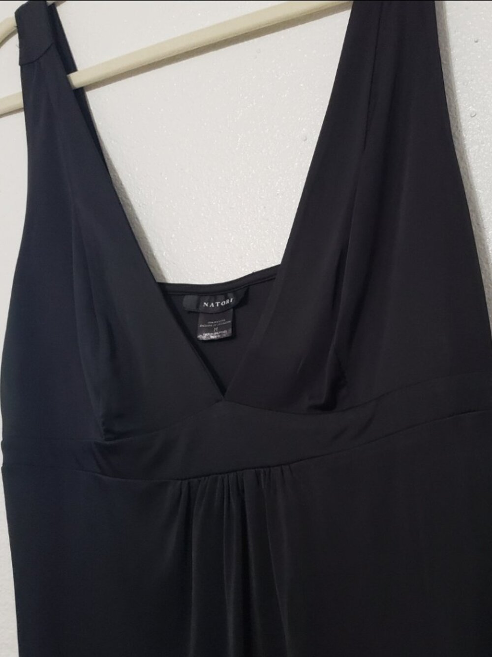 Natori Chemises - Picture 3 of 11